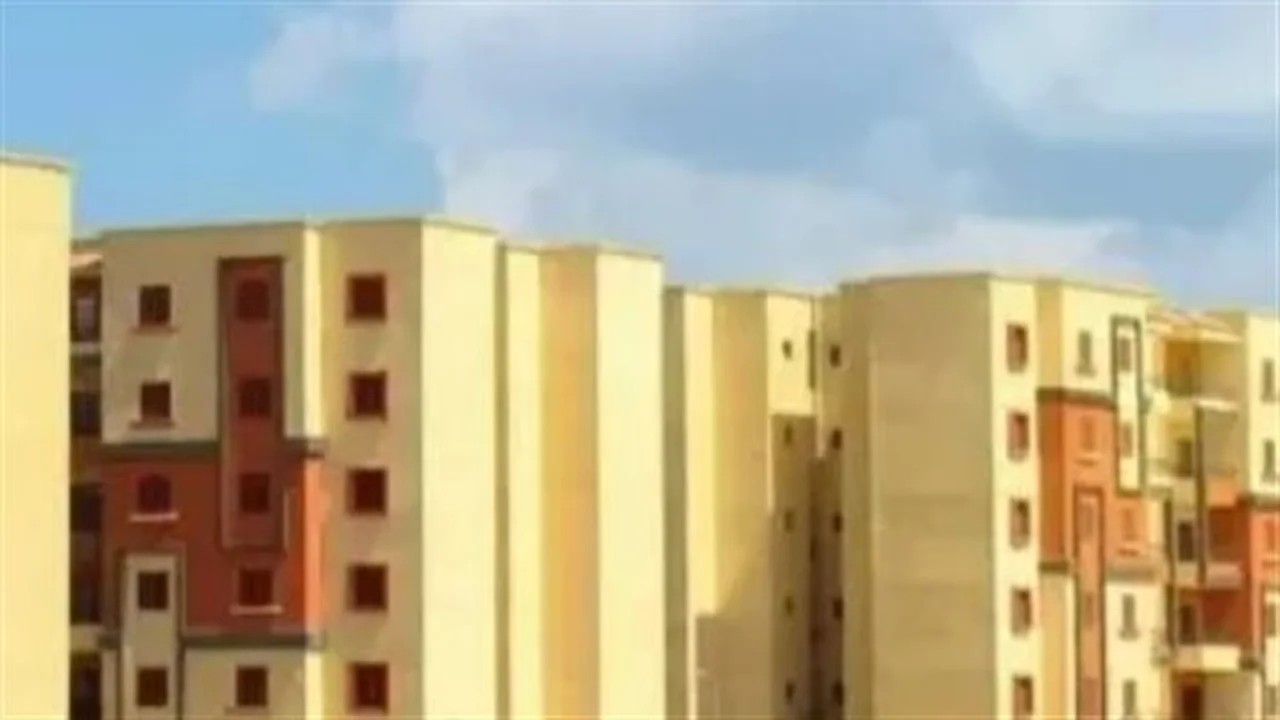 زيارة ميدانية.. صندوق الإسكان يستبعد المخالفين ويحدد ترتيب الأولوية للمستحقين الجدد